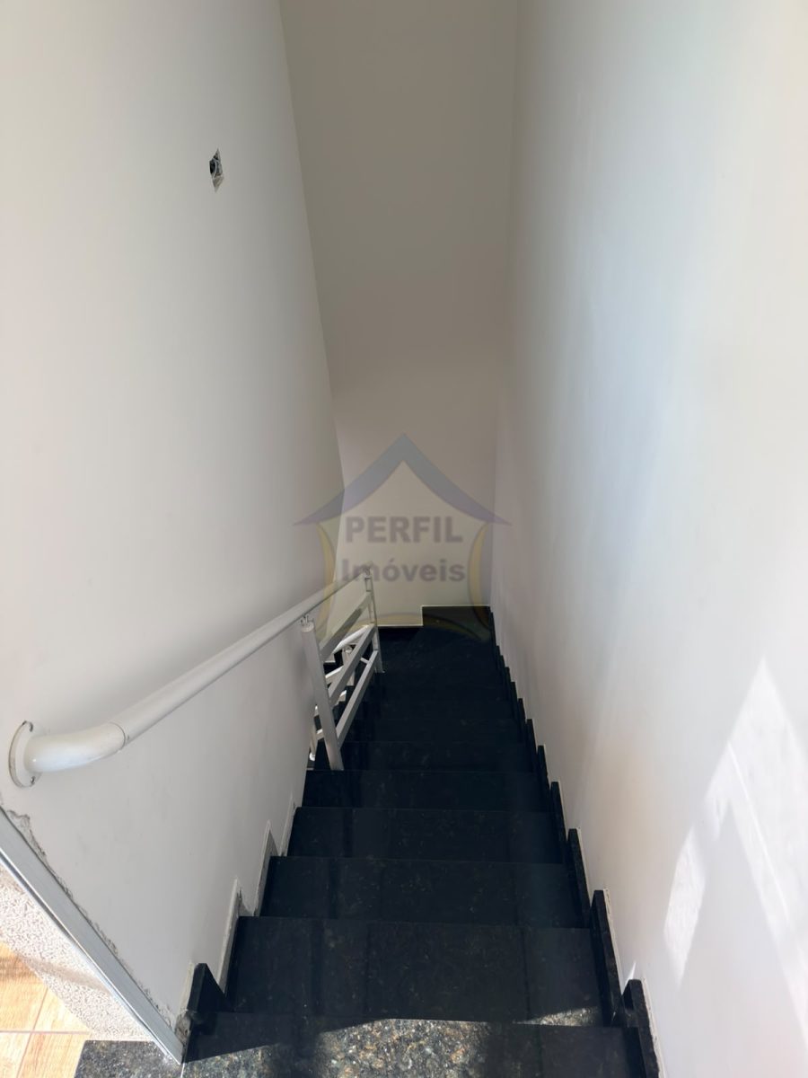 Apartamento para Venda no bairro Silveira em Santo André
