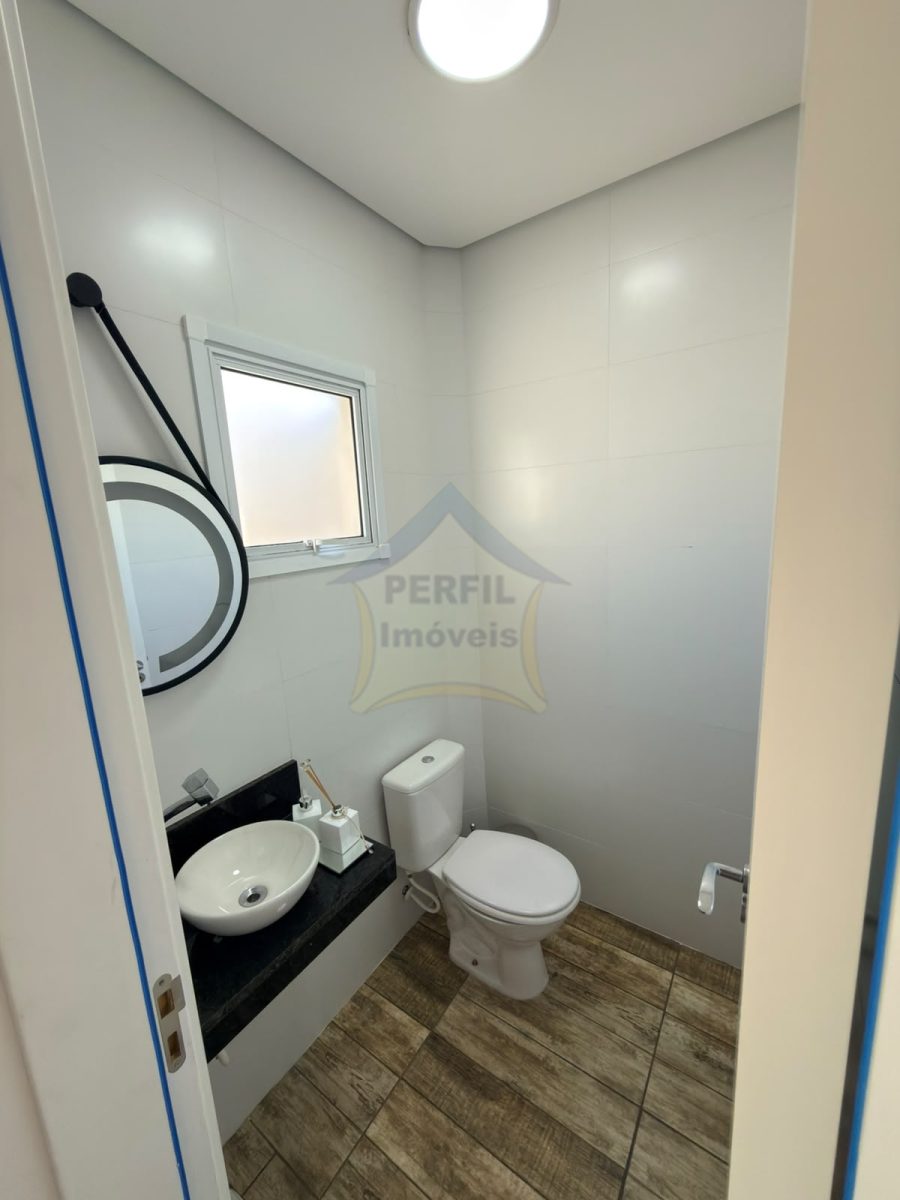 Apartamento para Venda no bairro Silveira em Santo André