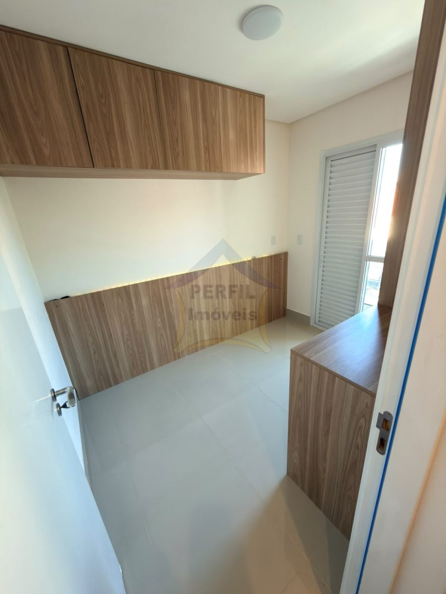 Apartamento para Venda no bairro Silveira em Santo André