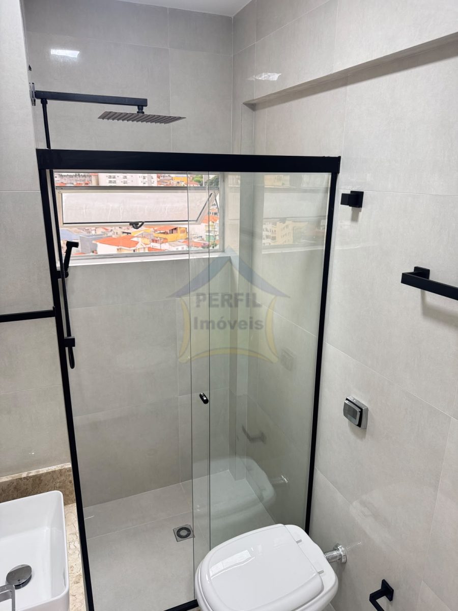Apartamento 1 quarto para Venda no bairro Parada Inglesa em São Paulo