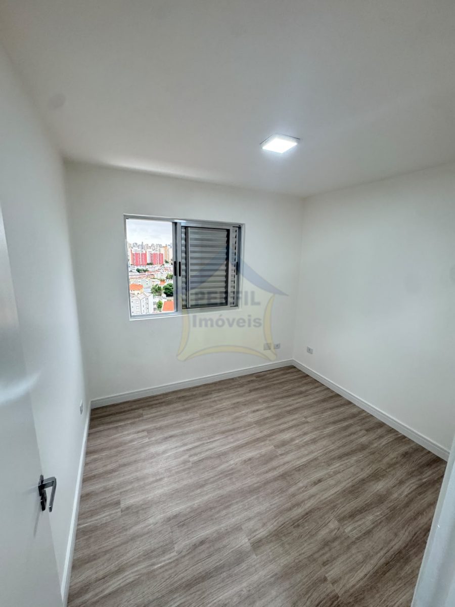Apartamento 1 quarto para Venda no bairro Parada Inglesa em São Paulo