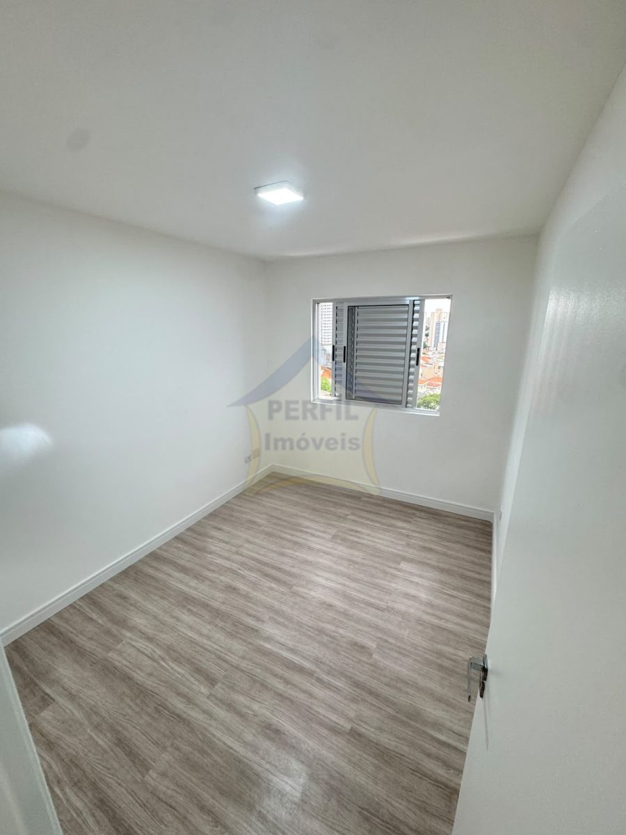 Apartamento 1 quarto para Venda no bairro Parada Inglesa em São Paulo
