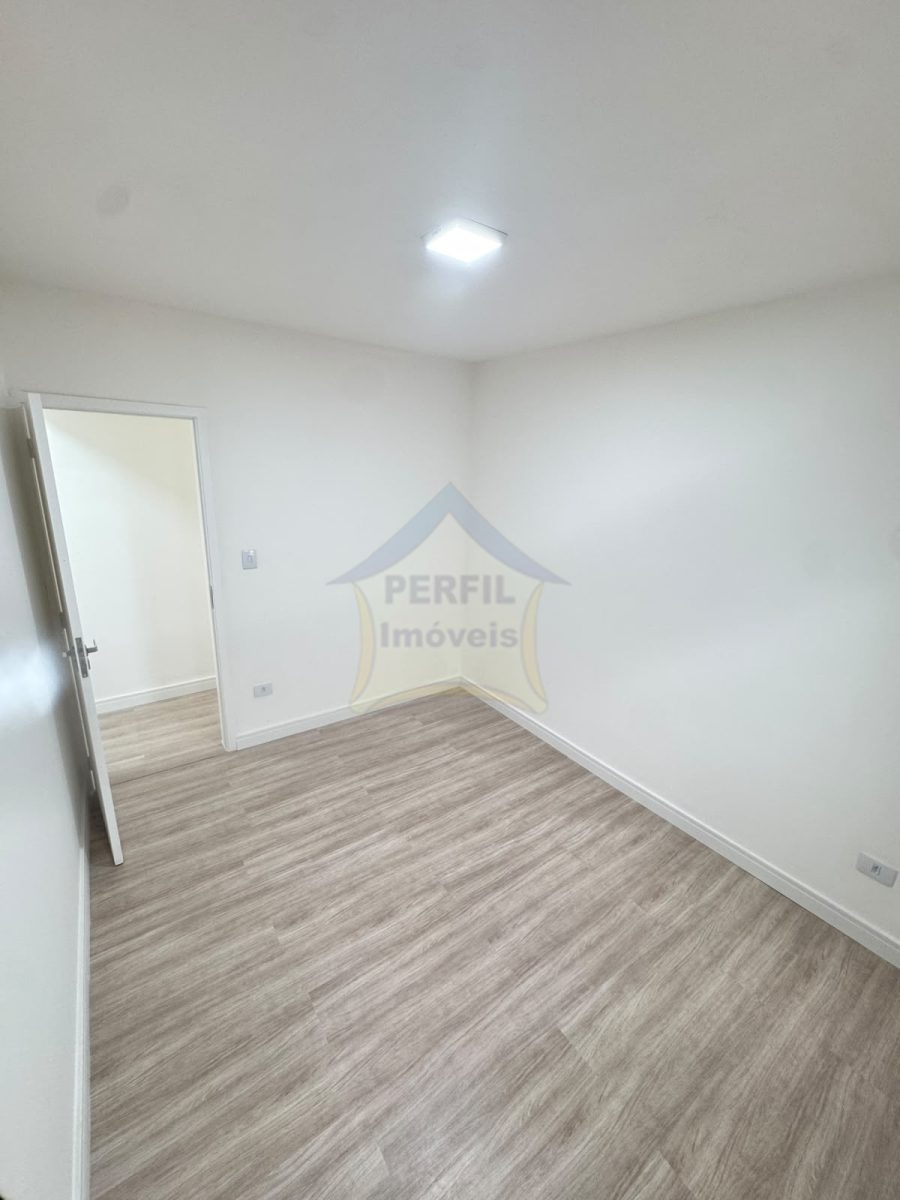 Apartamento 1 quarto para Venda no bairro Parada Inglesa em São Paulo