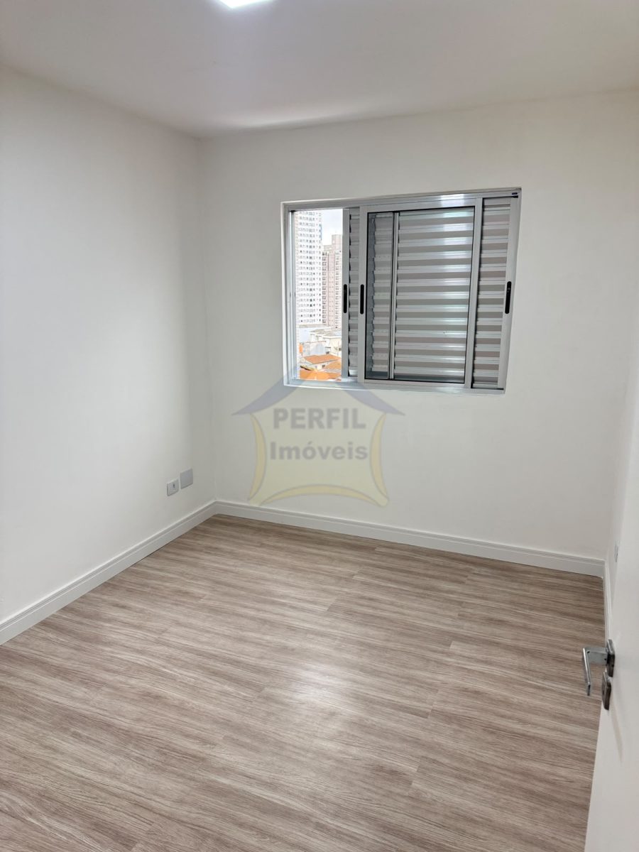 Apartamento 1 quarto para Venda no bairro Parada Inglesa em São Paulo