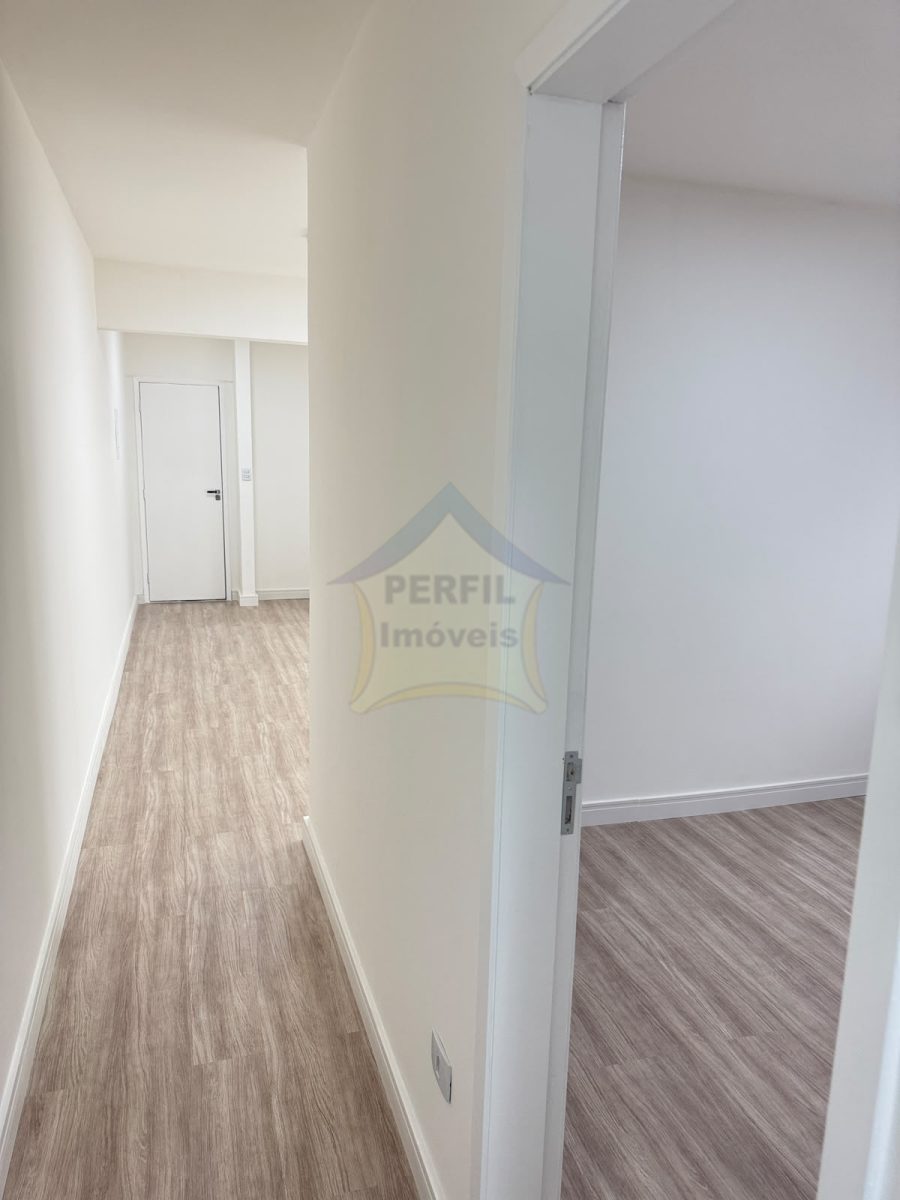 Apartamento 1 quarto para Venda no bairro Parada Inglesa em São Paulo