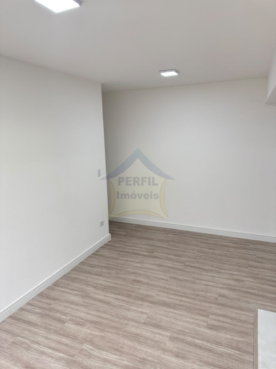 Apartamento 1 quarto para Venda no bairro Parada Inglesa em São Paulo