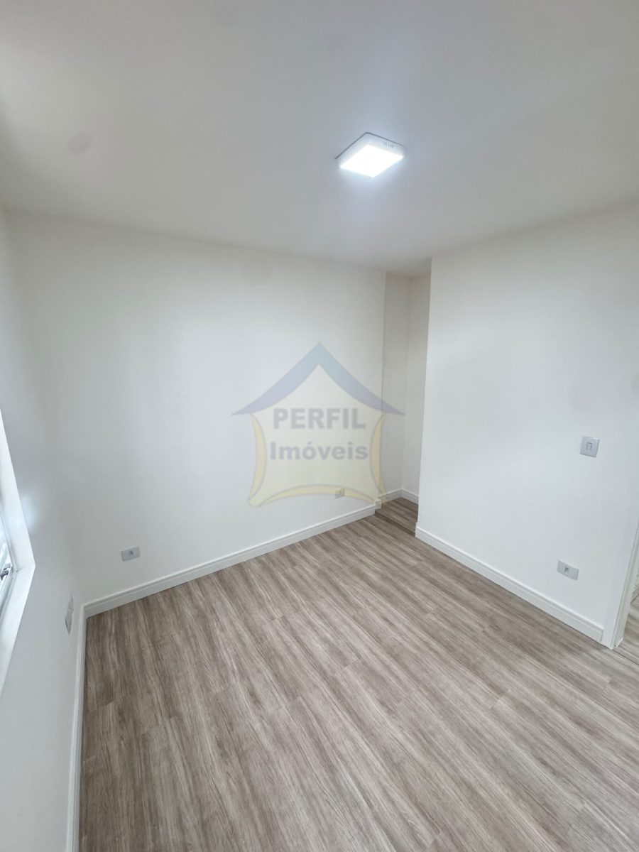 Apartamento 1 quarto para Venda no bairro Parada Inglesa em São Paulo