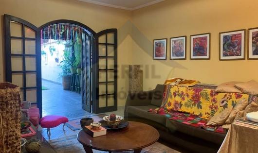 CASA TÉRREA A VENDA  NO BAIRRO COLÔNIA/  RIBEIRÃO PIRES 