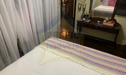 CASA TÉRREA A VENDA  NO BAIRRO COLÔNIA/  RIBEIRÃO PIRES 