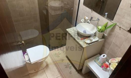CASA TÉRREA A VENDA  NO BAIRRO COLÔNIA/  RIBEIRÃO PIRES 