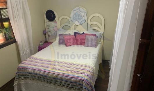 CASA TÉRREA A VENDA  NO BAIRRO COLÔNIA/  RIBEIRÃO PIRES 