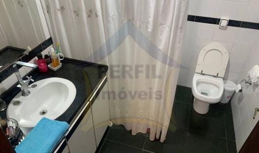CASA TÉRREA A VENDA  NO BAIRRO COLÔNIA/  RIBEIRÃO PIRES 