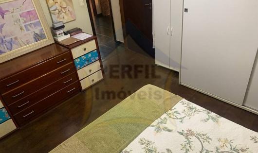 CASA TÉRREA A VENDA  NO BAIRRO COLÔNIA/  RIBEIRÃO PIRES 