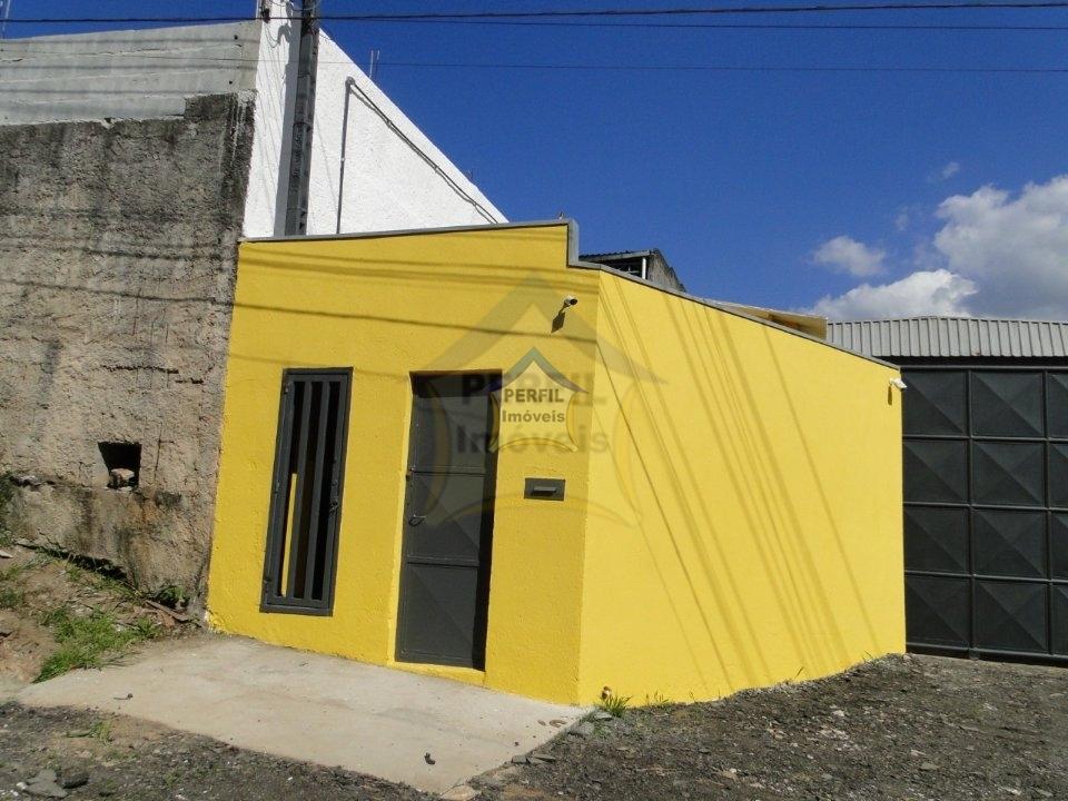 OPORTUNIDADE - ÓTIMO GALPÃO PARA LOCAÇÃO! Localizado no bairro Rincão das Lendas
