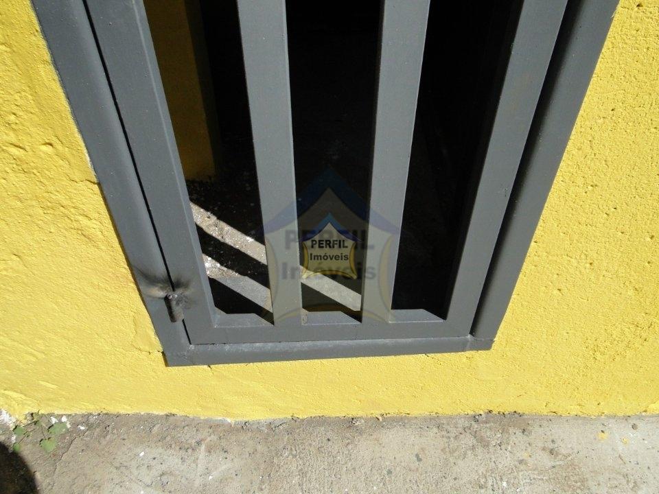 OPORTUNIDADE - ÓTIMO GALPÃO PARA LOCAÇÃO! Localizado no bairro Rincão das Lendas