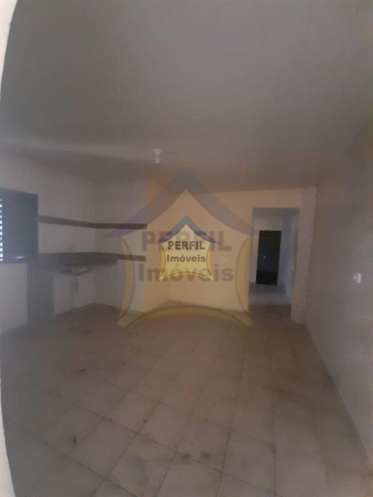 OPORTUNIDADE - ÓTIMO GALPÃO PARA LOCAÇÃO! Localizado no bairro Rincão das Lendas