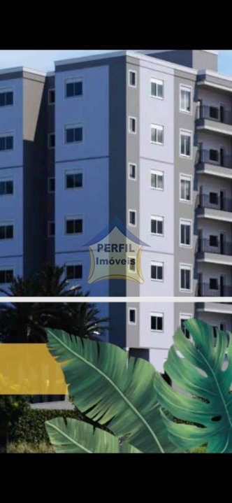 LANÇAMENTO!   CENTRO ALTO RIBEIRÃO PIRES!    RESIDENCIAL AÇORES!